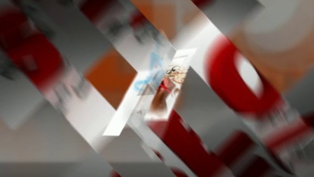 Search Engine Optimization Las Vegas