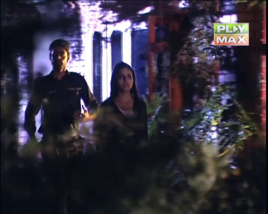 Pyaar Ke Baad Episode No. 20 (Part 1-3)
