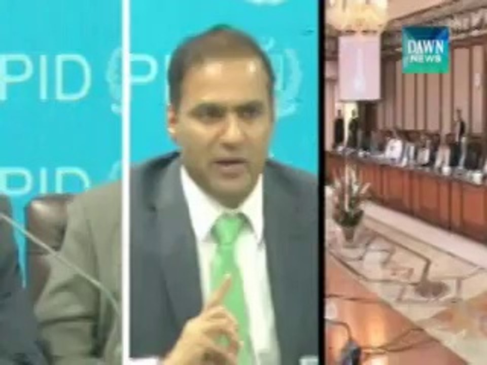 Govt to correct inflated power bills