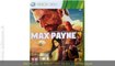 MILANO,    PS3 X BOX MAX PAYNE 3 VIDEOGAME SONY MICROSOFT  EURO 29