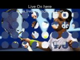 watch ATP Malaysian Open tennis series live stream
