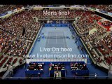 watch ATP Malaysian Open tennis 2014 womens final live streaming