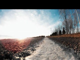 MCPS Rome Night Run V_ Moto&Architettura