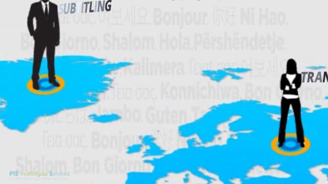 Outsource Offshore Bookkeeping Services, Outsource Photo Editing Services India, Offshore Software Development Company India, Digital Marketing Firm India, Multilingual SEO Company