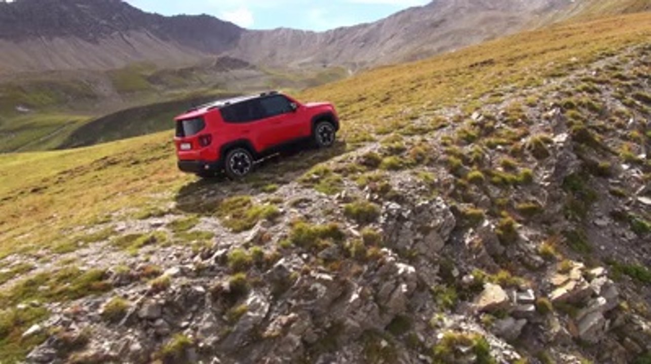 Essai Jeep Renagate Soir Mag 01 10 14