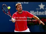 watch ATP Malaysian Open tennis 2014 round of 16 live streaming