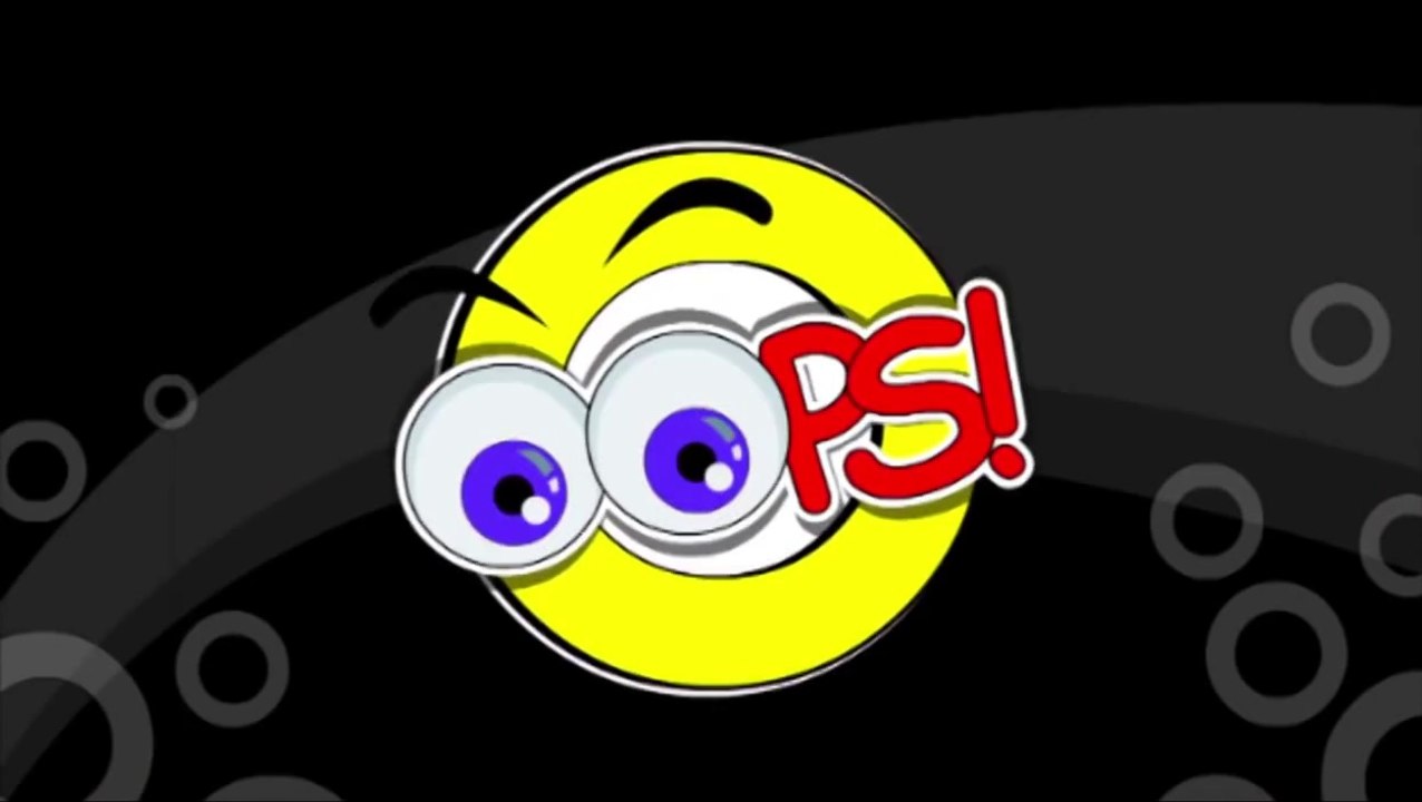 Funny Animals - Funny Home Videos - Hilarious Dog & Chicken Fight