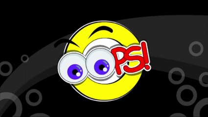 Funny Animals - Funny Home Videos - Hilarious Dog & Chicken Fight