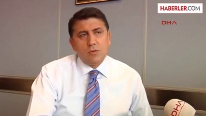 Halkbank Voleybol Kulübü Başkanı Süleymanoğlu: "Hedef Şampiyonlar Ligi Kupası'nı Kazanmak"