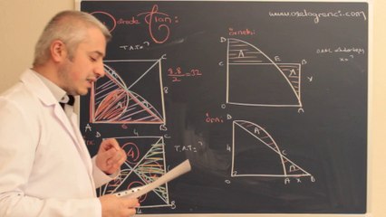 Dairede Alan 6-ozelogrenci.com