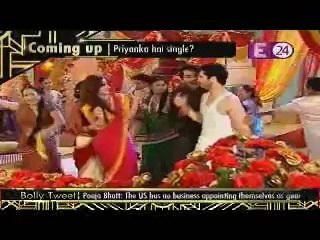 Uttaran - 23rd September 2014 Haldii Kii Rasham www.apnicommunity.com