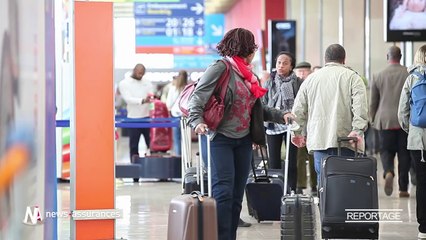 Assurance voyage et cartes bancaires : Des doublons à surveiller