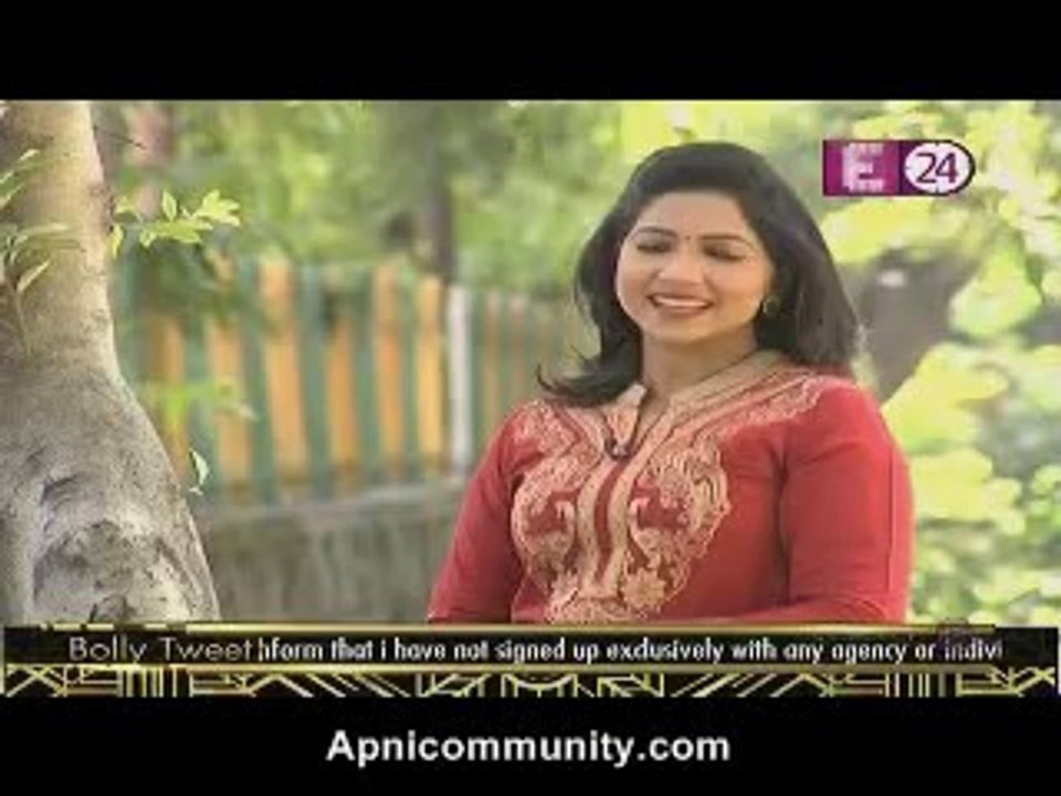 Bigg Boss season-8 23rd September 2014  Bhootiya Airlines www.apnicommunity.com