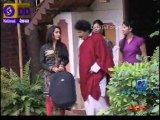 Laaga Chunri Mai Daag 23rd September 2014 Video Watch Online pt2