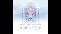 Download Two Steps From Hell  Welcome to Amaria From the Album Amaria