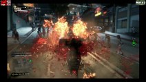 Dead Rising 3 - 7ieme Partie