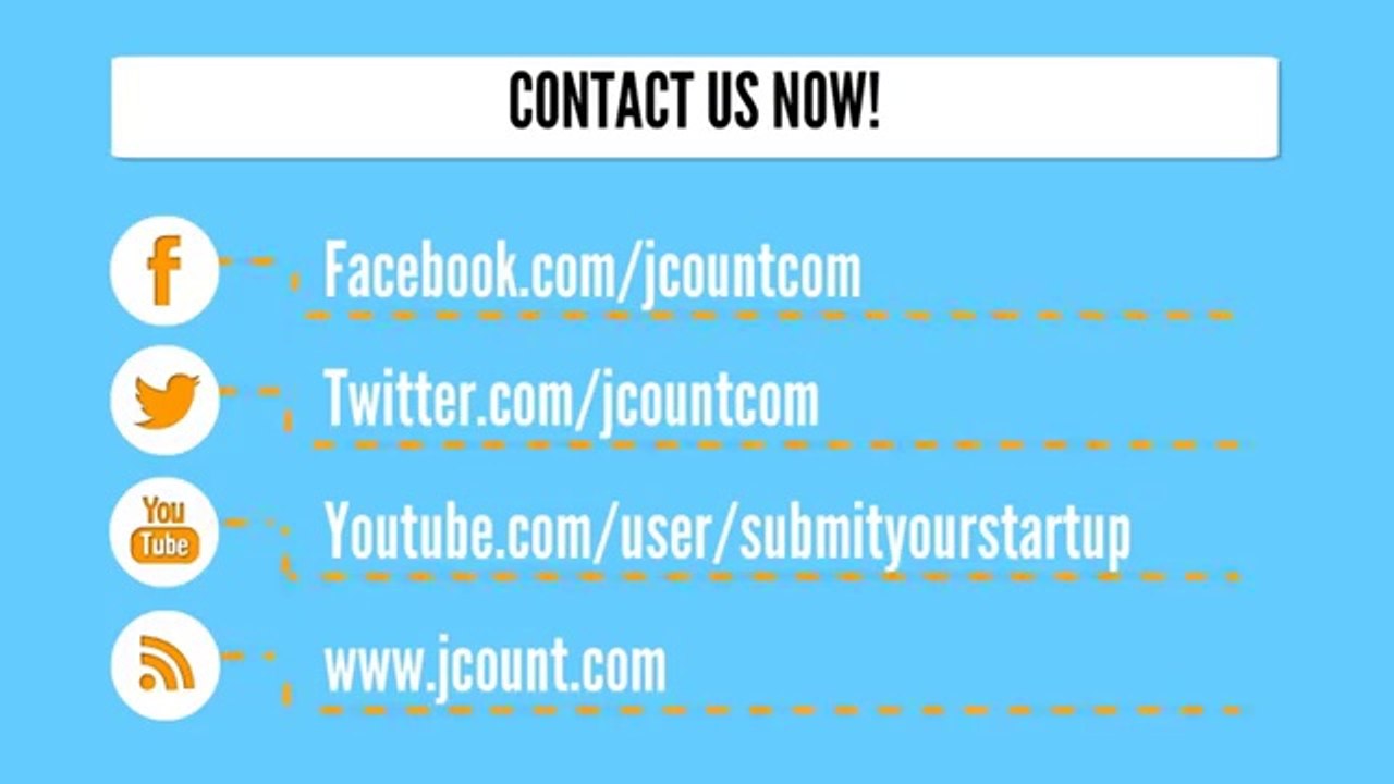 How to Promote or submit Startup in 2014
