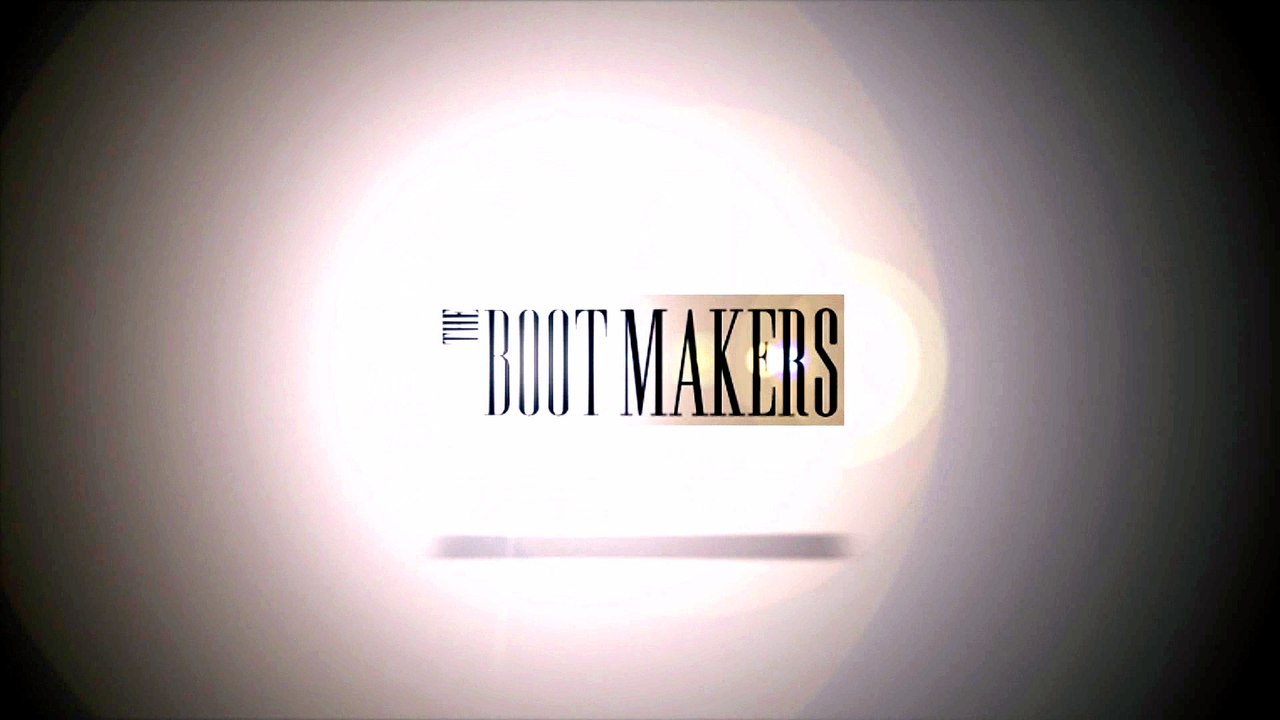 The Bootmakers