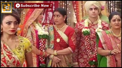 Bigg Boss 8 22nd September 2014 Episode 2 Day 1 – Most Hated Contestant REVEALED