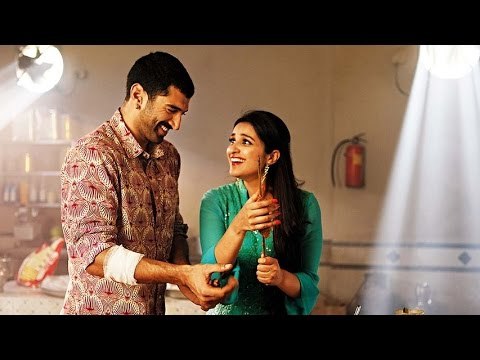 Fun Performances make Daawat-e-Ishq a delicious Watch! | Daawat-e-Ishq | Movie Review