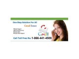 Forgot Gmail Password Help | 1-866-441-4509 GMail Tech Help Number