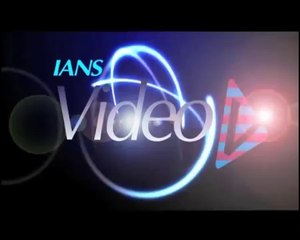 Femina Style Diva Awards 2014- Grand Finale