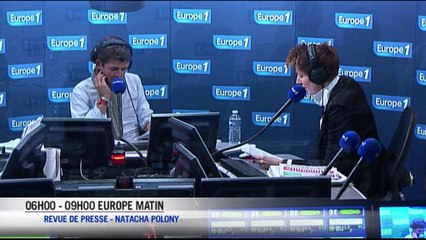 "Daesh" déstabilise la société civile