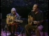 EMMYLOU HARRIS-CULF COAST HIGHWAY
