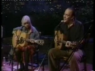 EMMYLOU HARRIS-CULF COAST HIGHWAY