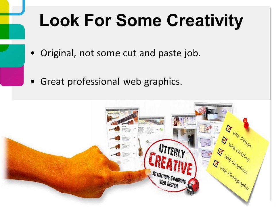 Best Web Design Services