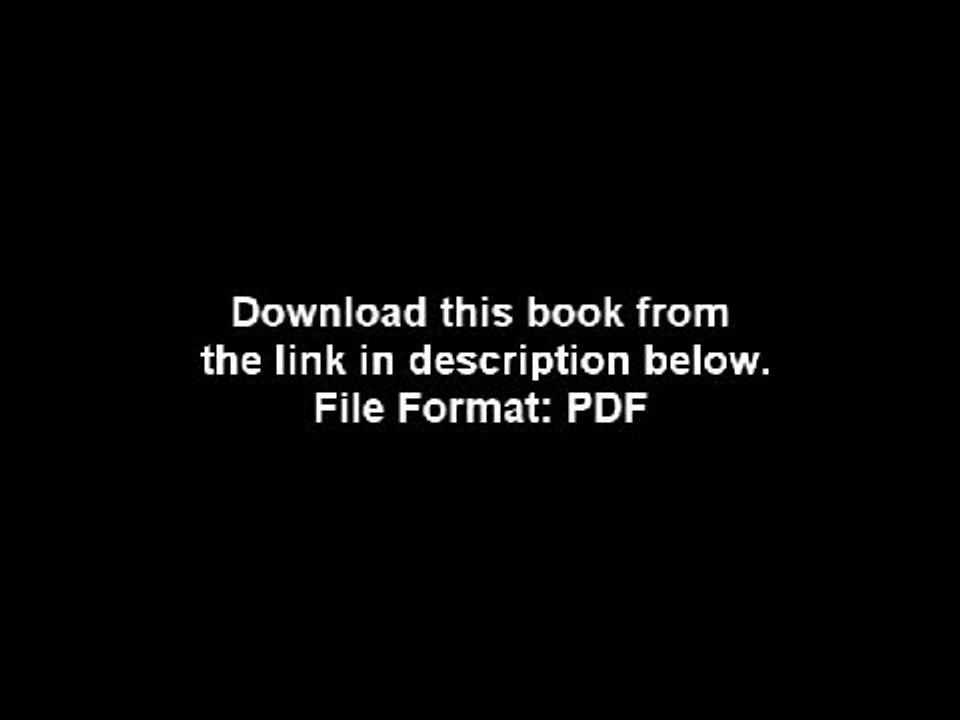 The Complete Book of Essential Oils and Aromatherapy: Over 600 Natural, Non-Toxic and Fragrant Reci
