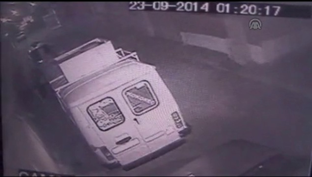 aa_video_20140923_3348199_weblow_w