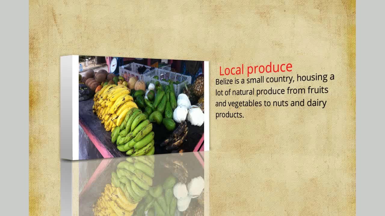 7 Amazing Reasons Why You Should Travel to Belize