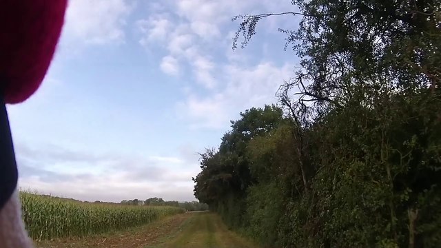 Mamirolle 20 septembre 2104