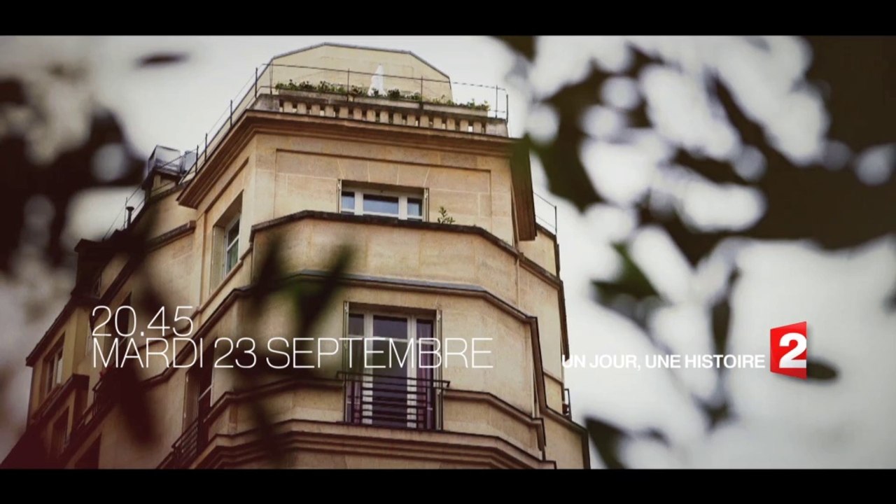 « Un jour, une histoire » (France 2) : les coulisses du mariage de Brigitte Bardot et Jacques Charrier