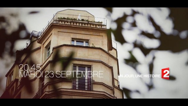 « Un jour, une histoire » (France 2) : les coulisses du mariage de Brigitte Bardot et Jacques Charrier