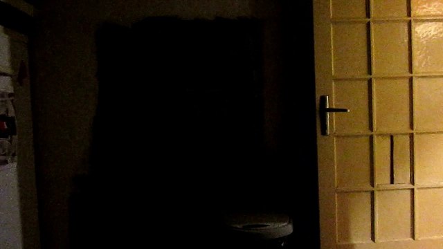 le ready hommage à stanley kubrick