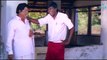 Vadivelu Tamil Movie Superhit Comedy Scenes | Best Comedy Scenes In Kollywood