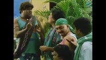 Senthil & Goundamani Tamil Comedy Scenes | Best Comedy Scenes In Kollywood