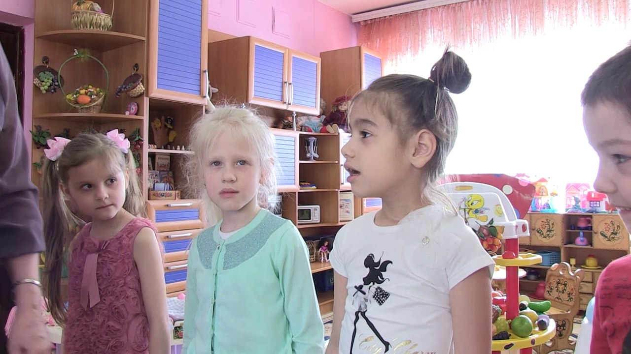 3русс.язык