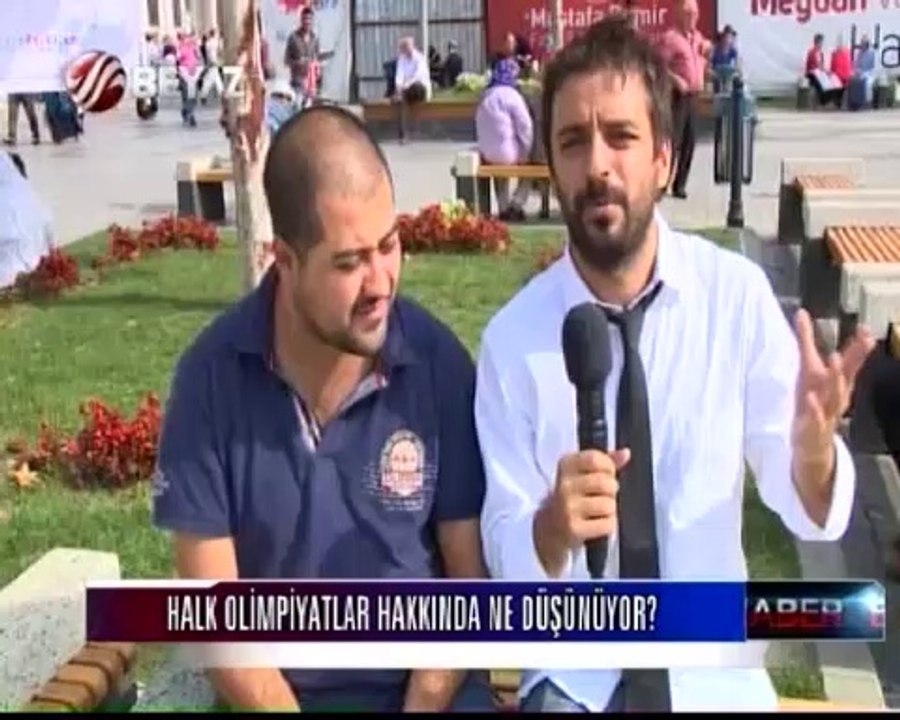 Bihaber 20.09.2014