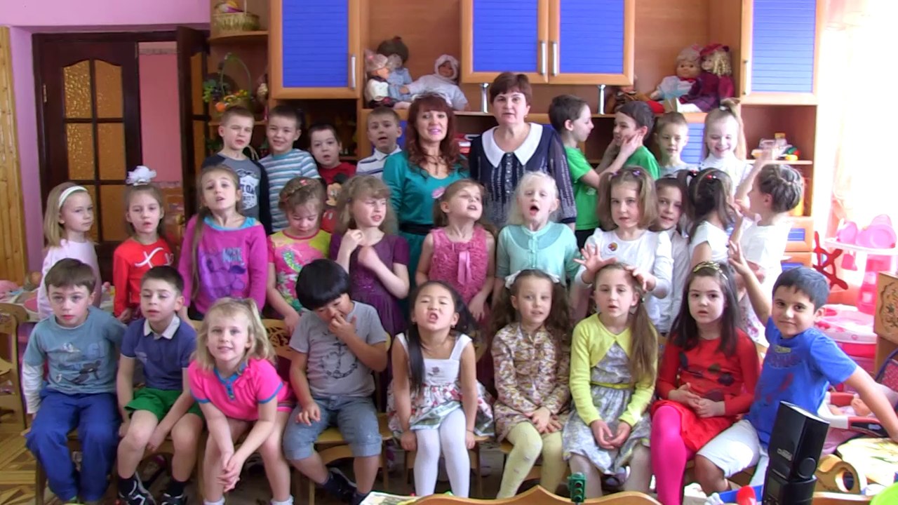 8физкультура