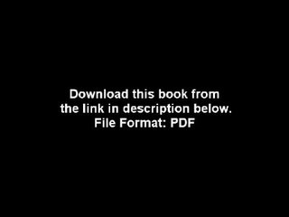 The Happiness Trap: How to Stop Struggling and Start Living: A Guide to ACT Russ Harris PDF Downloa