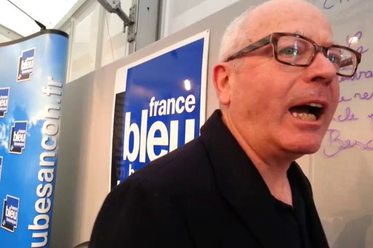 Les Mots Doubs 2014 1