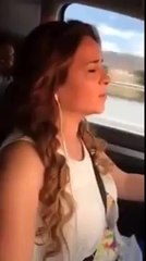 ölüm ver Allahım ayrılık verme