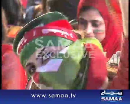 news-1411434052-3854