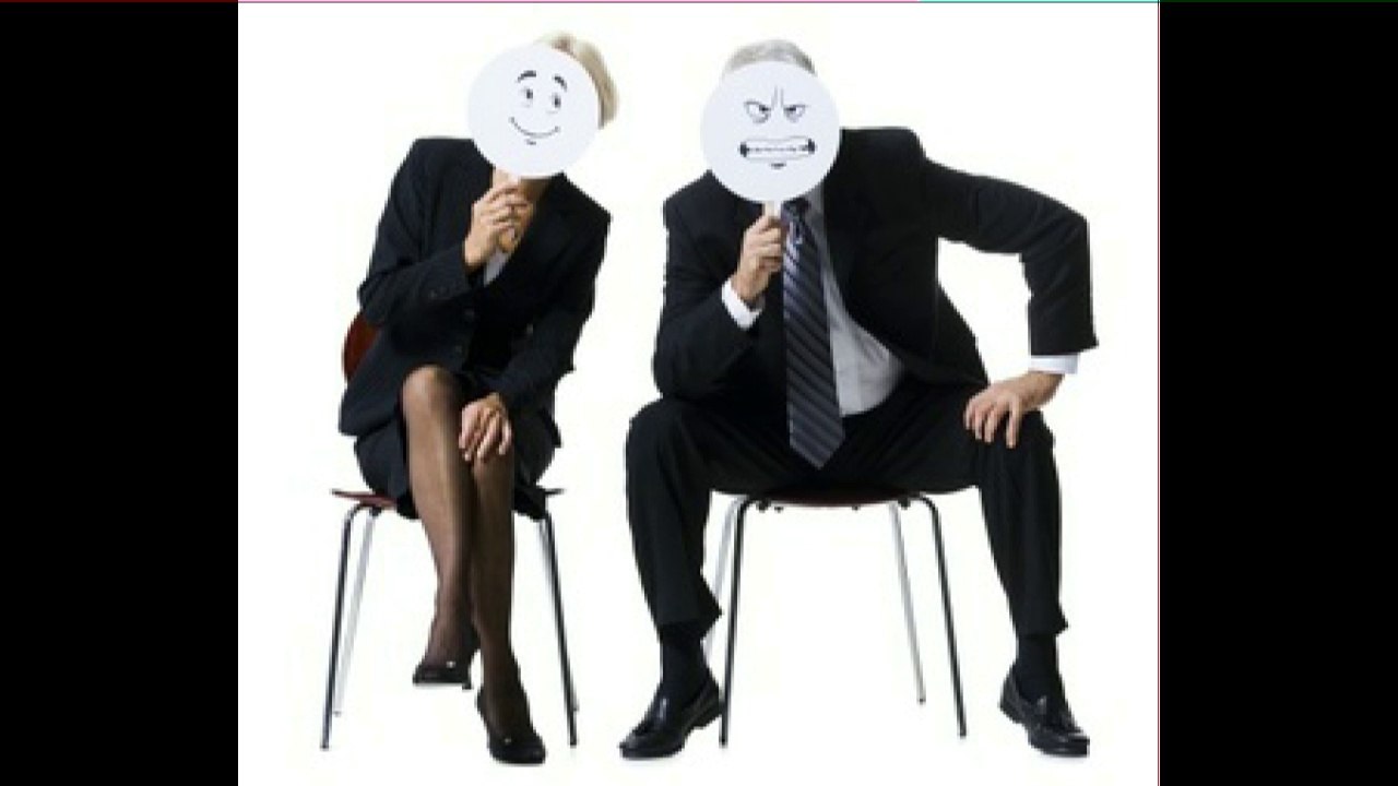 avis boutiques en ligne