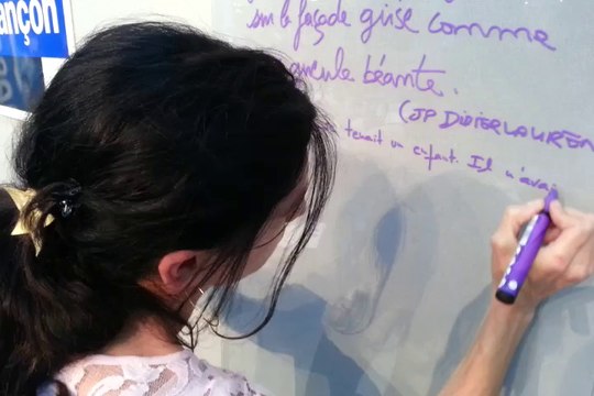 Les Mots Doubs 2014 3