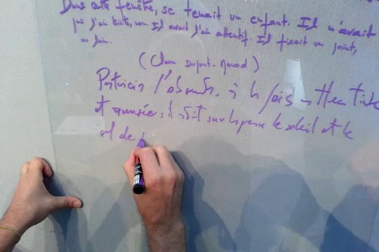 Les Mots Doubs 2014 4