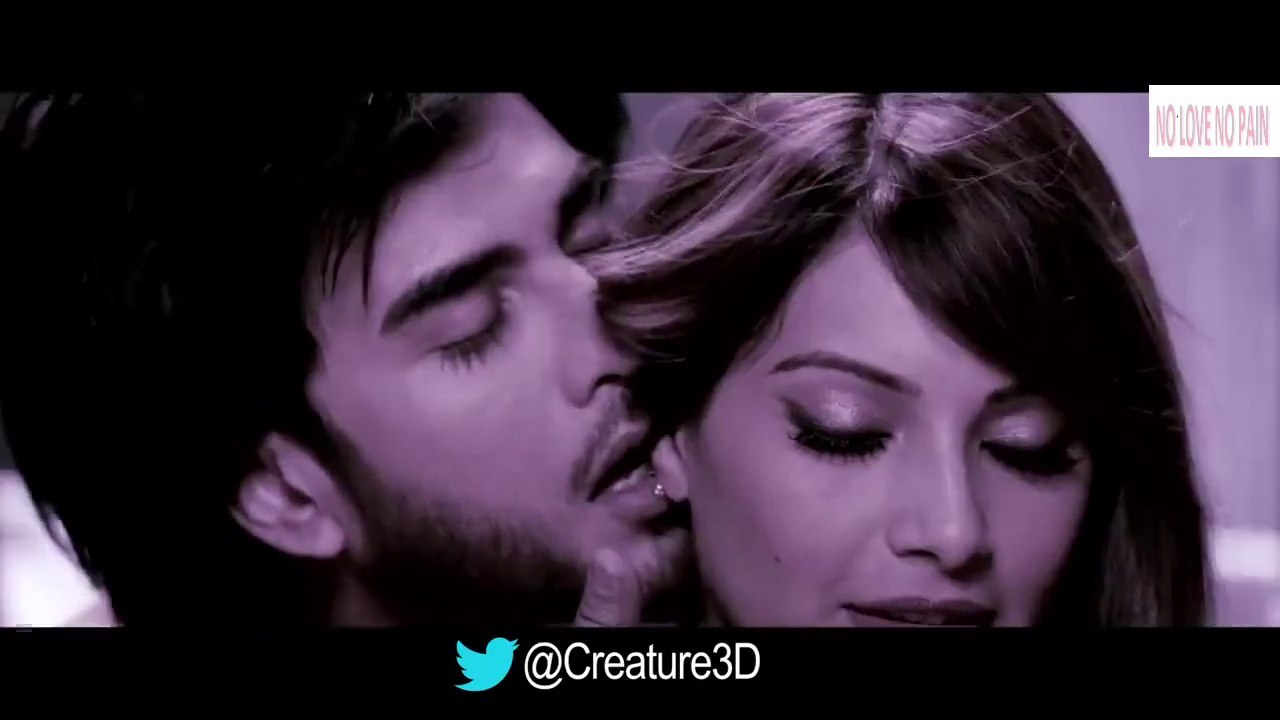 Mohabbat Barsa Dena Tu Sawan Aya Hai - Creat HQure 3D - HD